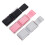 3er-pack handygriff mit fingerhalterung standfunktion 7