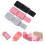 3er-pack handygriff mit fingerhalterung standfunktion 3
