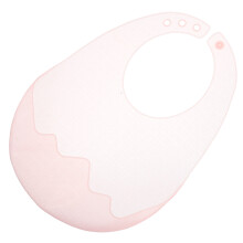 1Siliconen Slab Baby Flexibele En Snelle Droging