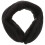 1Adjustable Earmuff Oorkappen En Volwassenen 1