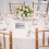 Desk Reserved Sign Table Tent Reserviert Schild 5