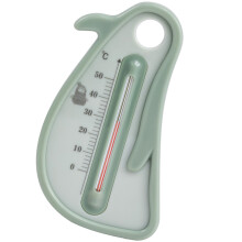 Wassethermometer, Badethermometer, Cartoon-Kinderthermometer