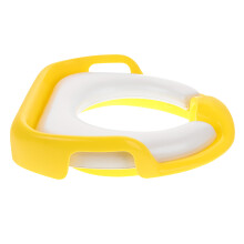 Potty Training Sitz Für Jungen Und Mädchen Mit Rutschfester Abdeckung