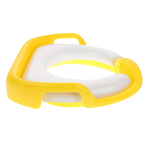 Potty Training Sitz Für Jungen Und Mädchen Mit Rutschfester Abdeckung
