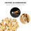 20pcs Removable Zipper Puller For Coats In Golden Color 3