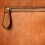 20pcs Removable Zipper Puller For Coats In Golden Color 11