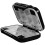 Waterdichte Haakbox Voor Visaccessoires Met ABS 1