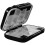 Waterdichte Haakbox Voor Visaccessoires Met ABS 10