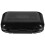 Waterdichte Haakbox Voor Visaccessoires Met ABS 2