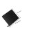 12 Pcs Chalkboard Signs Message Boards Reusable Chalkboards 2