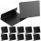 12 Pcs Chalkboard Signs Message Boards Reusable Chalkboards 9