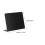 12 Pcs Chalkboard Signs Message Boards Reusable Chalkboards 3