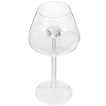 Weinglas Cocktailbecher Trinkglas Geschirr Für Party