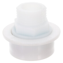 Hose Adapter Für Gartenschlauch Autowaschmaschine Schnellverbinder