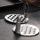 8Pcs Stainless Steel Jelly Scraping Kitchen Tool 3