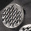 8Pcs Stainless Steel Jelly Scraping Kitchen Tool 4