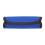 Luggage Handle Wrap Reisekoffer Griffschutz Neopren Koffergriptülle 8