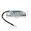 Black LED Motorcycle Tail Light Plastic Brake Lamp for Decor 2