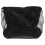 Bowlingtasche Große Handgehaltene Outdoor 1