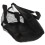 Bowlingtasche Große Handgehaltene Outdoor 9