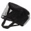 Bowlingtasche Große Handgehaltene Outdoor 2