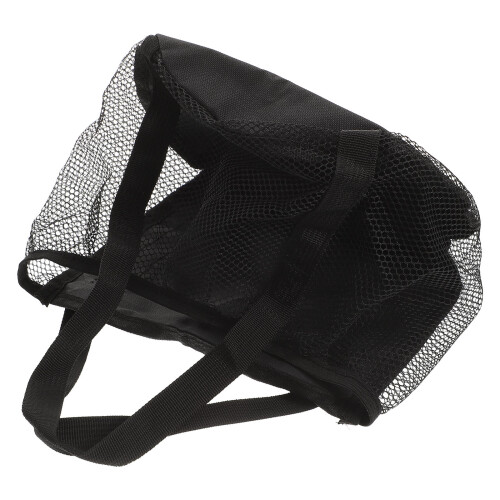 Bowlingtasche Große Handgehaltene Outdoor 1