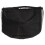 Bowlingtasche Große Handgehaltene Outdoor 10