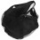 Bowlingtasche Große Handgehaltene Outdoor 8