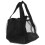 Bowlingtasche Große Handgehaltene Outdoor 3