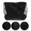 Bowlingtasche Große Handgehaltene Outdoor 4