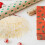 2 papierschnitzel als füllmaterial für geschenkverpackungen 7