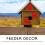 25 -wasser-flaschenfutterstelle, blumenförmig rot 10