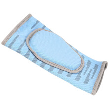 Kinder Knieprotektor Strapazierfähige Kniebandage Bequemer Schutz