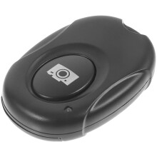Drahtloser Fernauslöser für , Smartphone Tablet