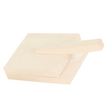 teigpresse, teigausroller für knödelhüllen, 1 , beige