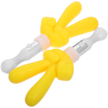 2Stk -Stab Für Kinder -Auftritt -Zubehör