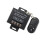 Led Einzelfarben Controller Für Streifenleuchten Funk Dimmer Smart 5
