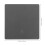 Light Switch 2 Way Standard Decorator Rocker Wall Switch Accessory 2