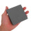 Light Switch 2 Way Standard Decorator Rocker Wall Switch Accessory 6