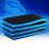 3Stk Biochemische Polyether Filter Für Aquarium Fischtanks 6
