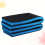 3Stk Biochemische Polyether Filter Für Aquarium Fischtanks 8