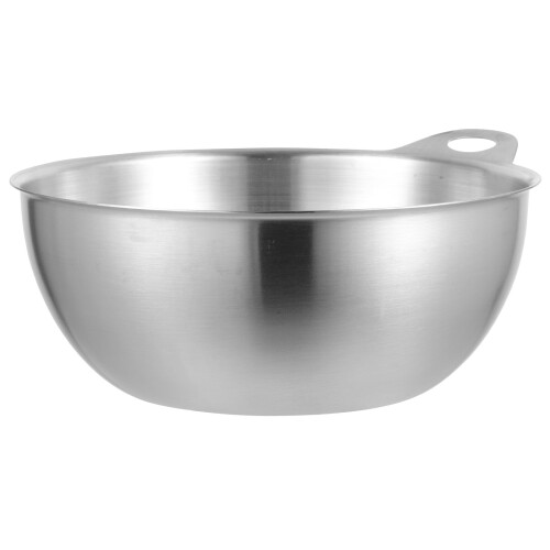 rührschüssel für salat backen eier haushalt