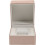 uhrenbox pu- mit geschenkverpackung display-halter 5
