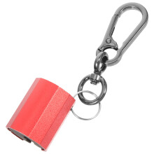 Angelrutenhalter Stangenablage Anti-Scratch Angelhelfer