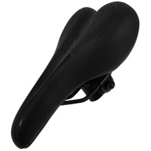 fahrradsattelkissen ersatzsattel für , langlebig