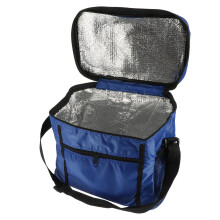 Oxford Picknicktasche Mit Frischhaltebeutel Für Camping