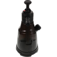 Hochdruck Sprühflasche Kunststoff Handgerät Für Garten Und Auto