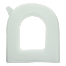 toiletten sitzkissen selbstklebend für toilletenschüssel