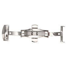 Edelstahl Armbandverschluss Für Uhrenarmband Verschluss Gürtel