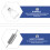 5Stk Robuste Preisschildhalter Clips Für Ladenwerbung 10